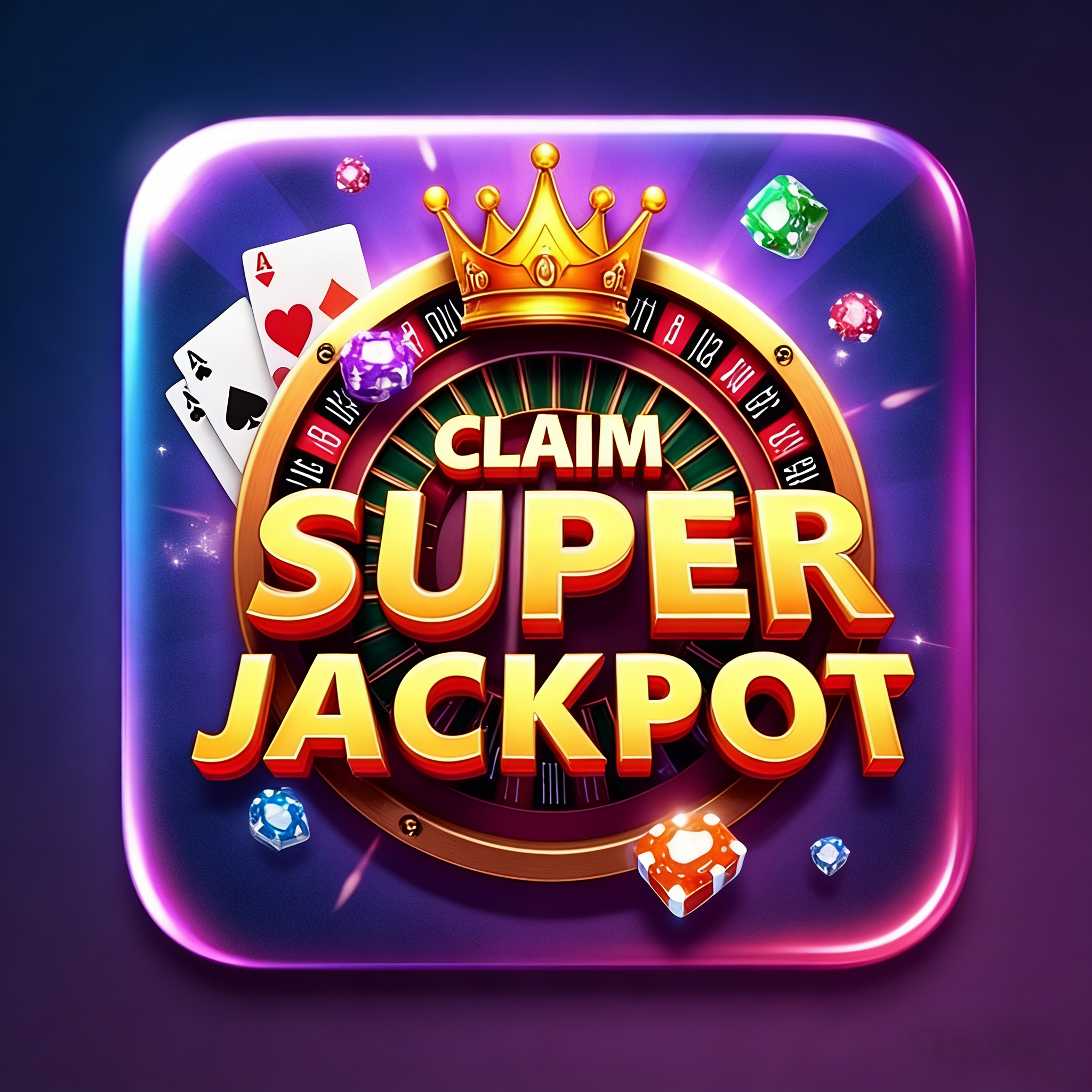 707bet bonus preview 3