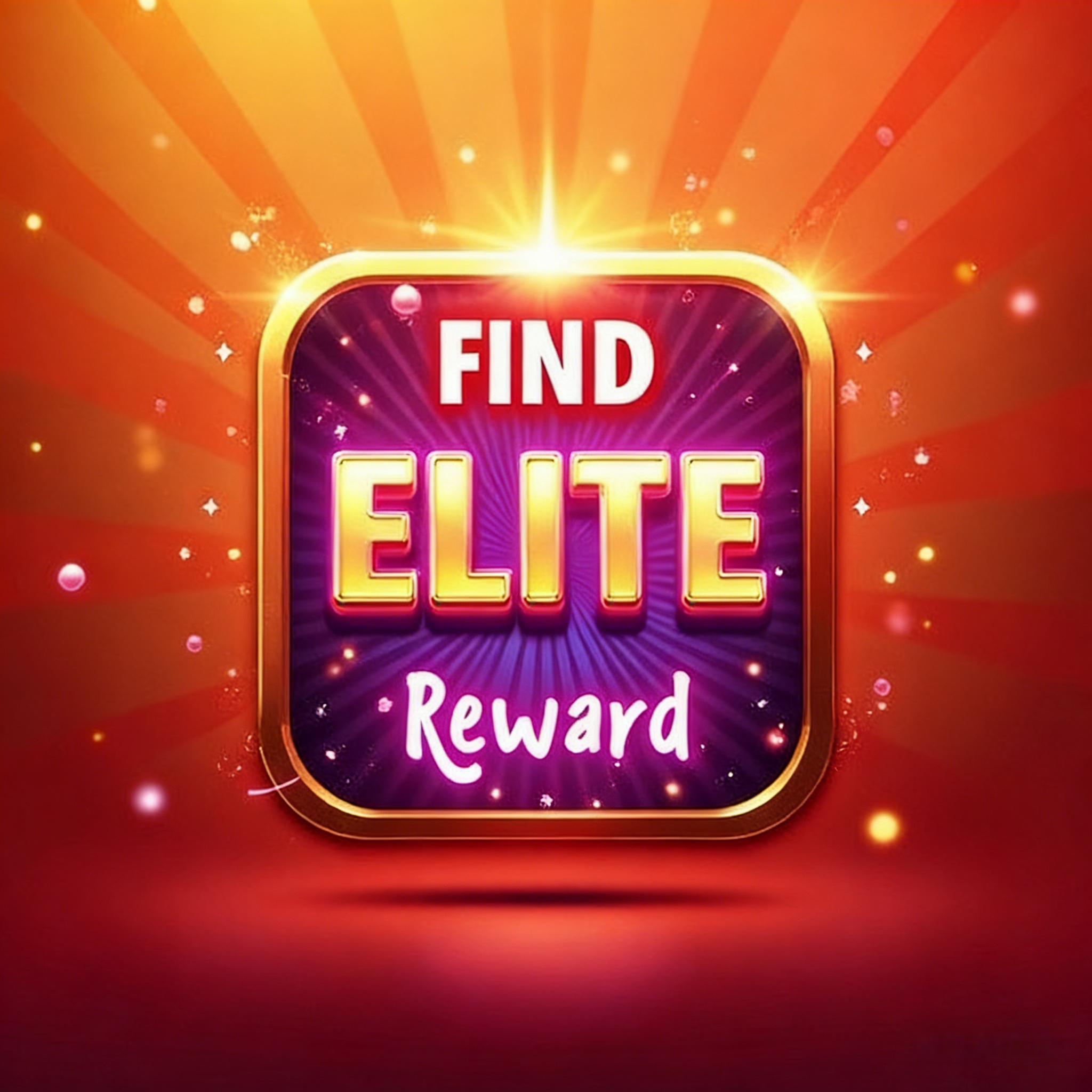 707bet casino preview 1