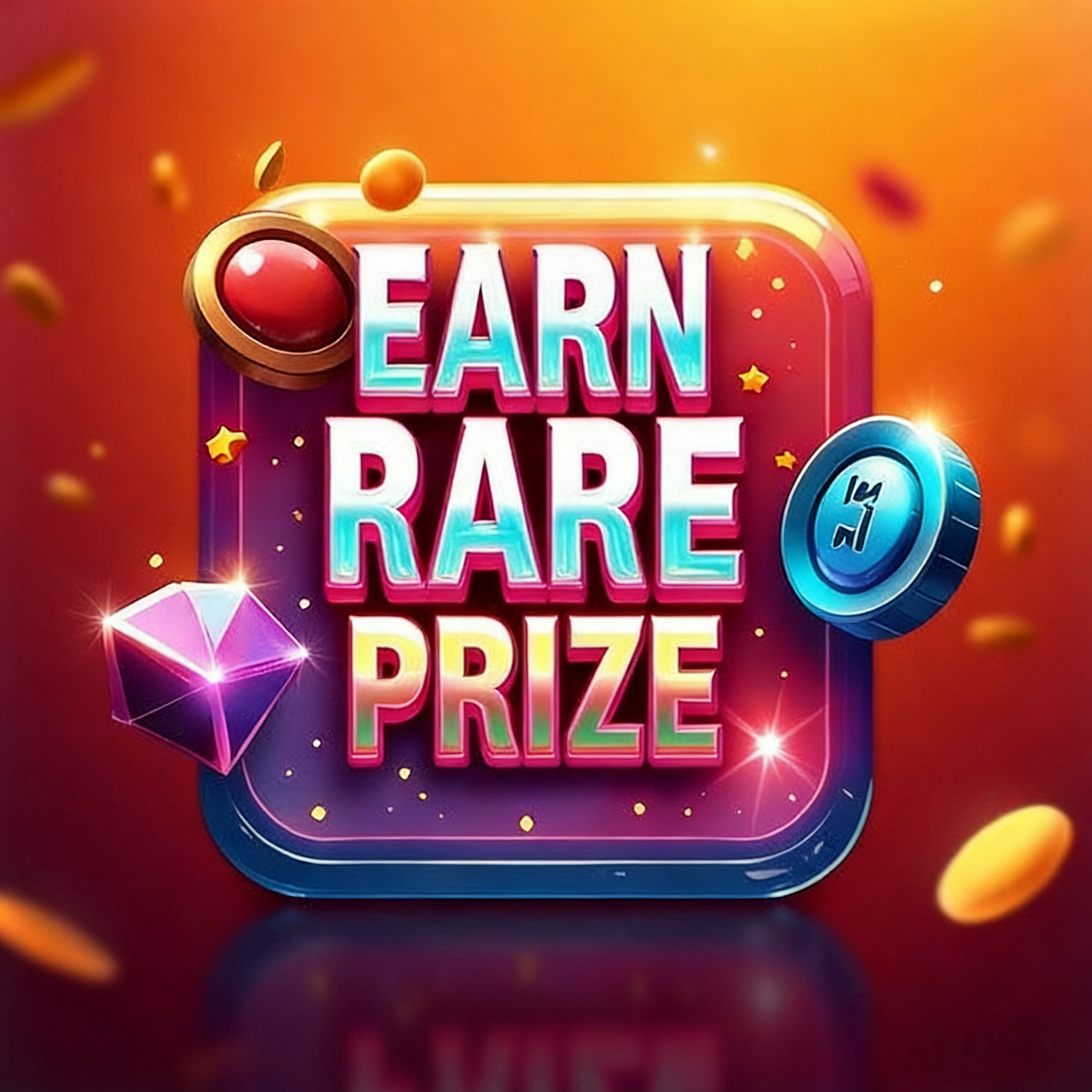 707bet download preview 1