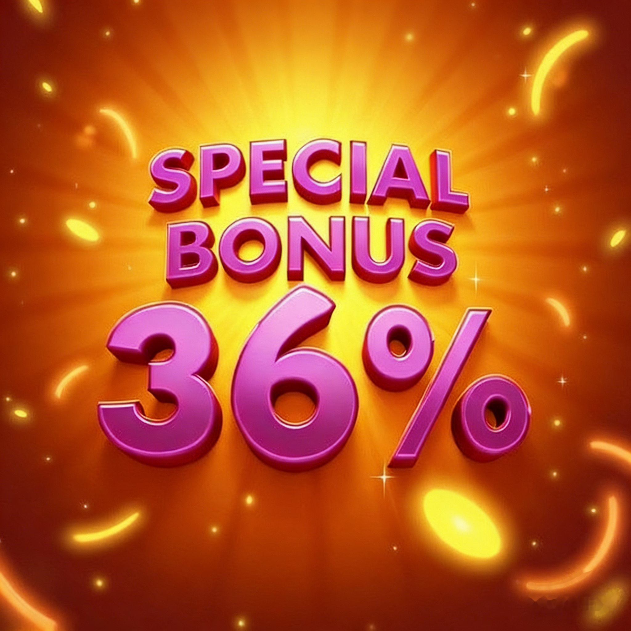 707bet game preview 3