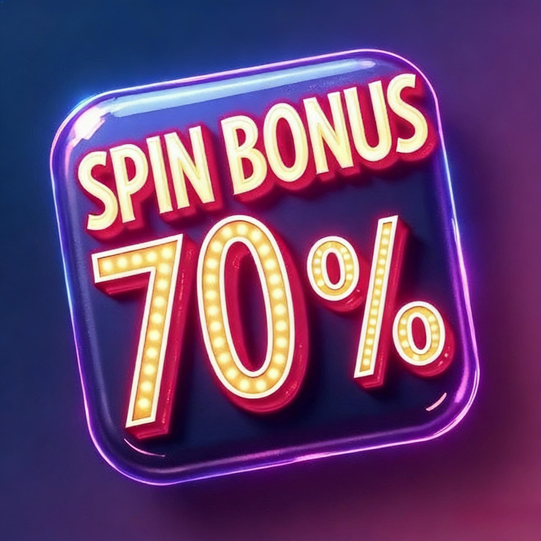 707bet login preview 1