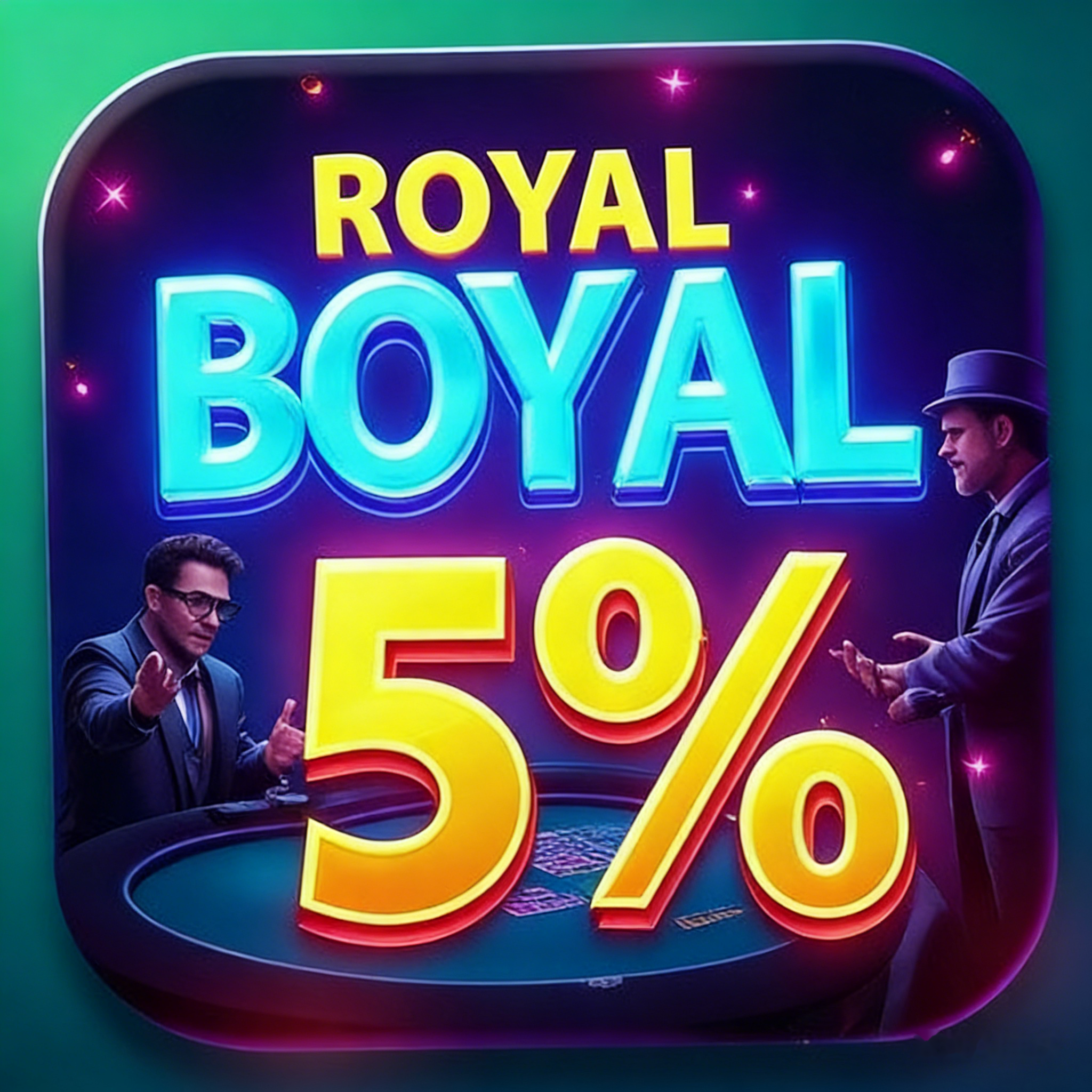 707bet platform preview 1