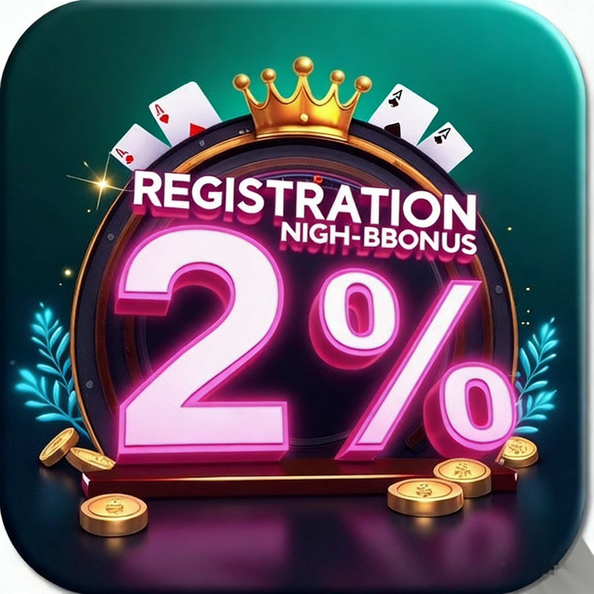 707bet slot preview 3