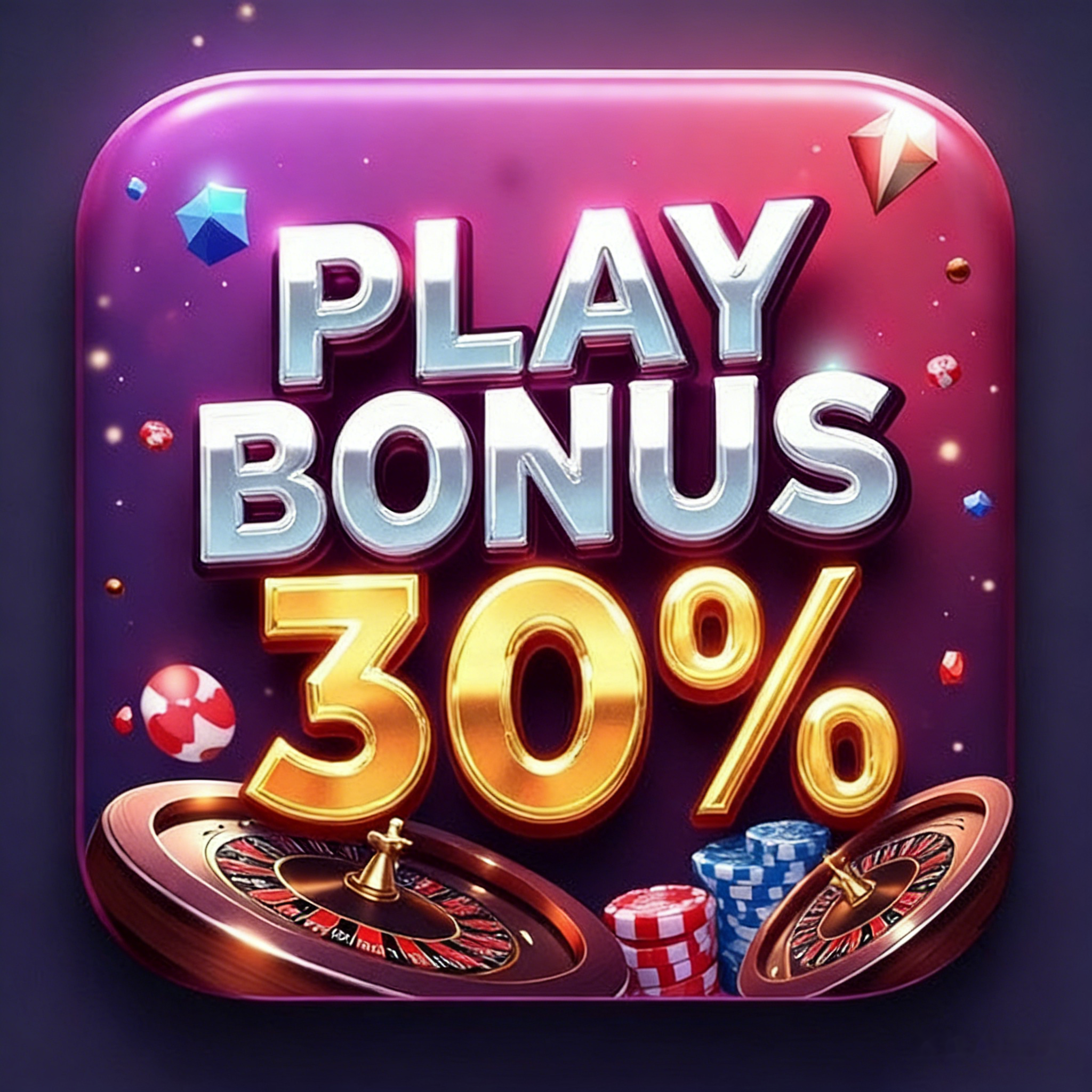 707bet win preview 1