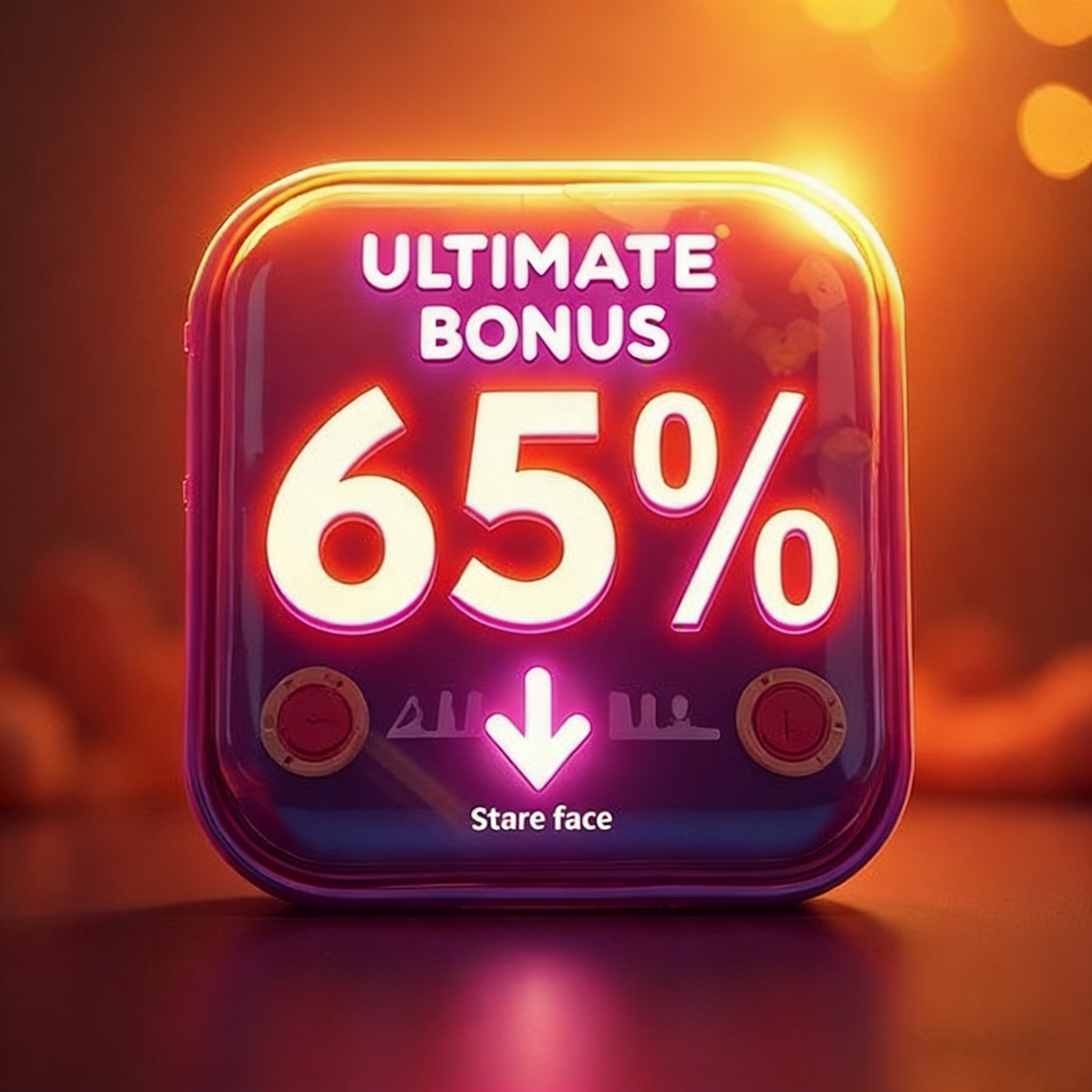 707bet win preview 3